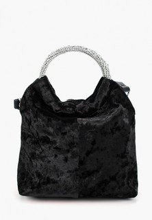 Сумка Dorothy Perkins