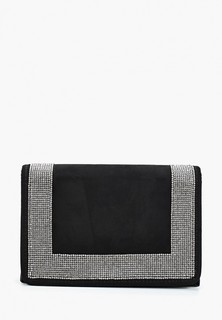 Сумка Dorothy Perkins
