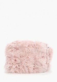 Сумка Dorothy Perkins