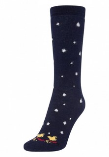Носки Oysho