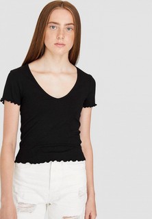 Футболка Stradivarius