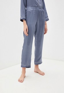 Брюки домашние Intimissimi