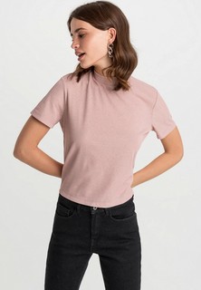 Футболка Befree