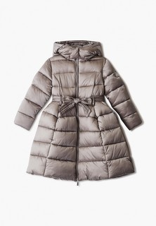 Куртка утепленная Alessandro Borelli Milano