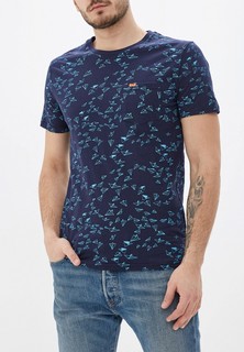 Футболка Superdry