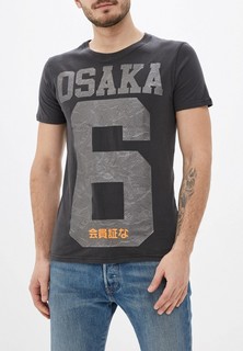 Футболка Superdry