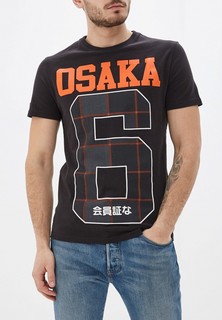 Футболка Superdry