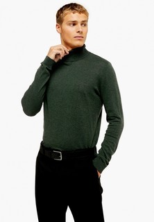 Водолазка Topman