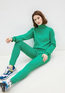 Костюм TrendyAngel