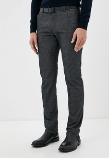Брюки Tom Tailor Denim