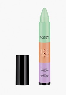 Корректор Bourjois