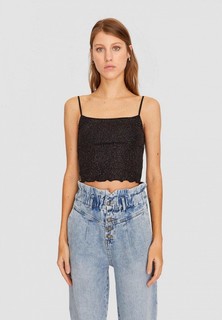 Топ Stradivarius