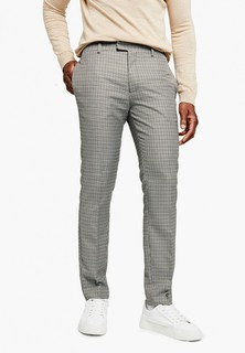 Брюки Topman