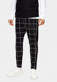 Брюки Topman