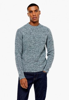 Джемпер Topman
