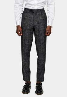 Брюки Topman