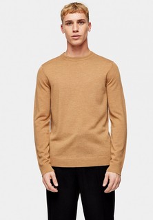 Джемпер Topman
