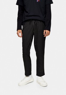 Брюки Topman