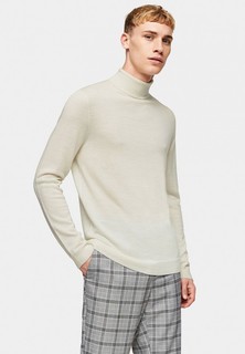 Водолазка Topman