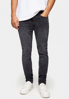 Джинсы Topman