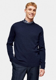 Джемпер Topman