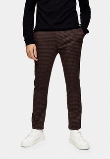 Брюки Topman