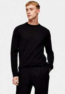 Джемпер Topman