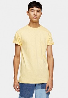Футболка Topman