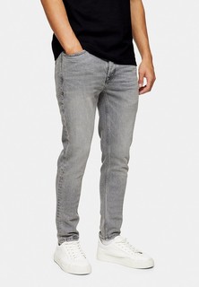 Джинсы Topman