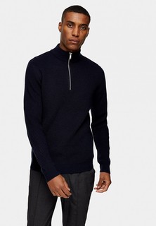 Джемпер Topman