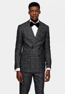 Пиджак Topman