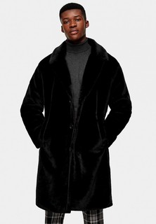 Шуба Topman
