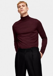 Водолазка Topman