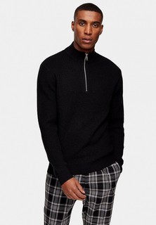 Джемпер Topman