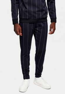 Брюки спортивные Topman