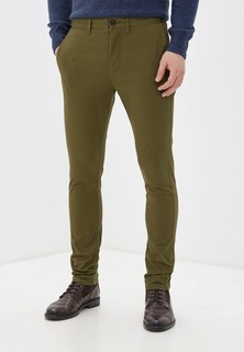 Брюки Celio
