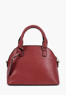 Сумка Dorothy Perkins
