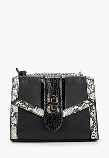 Сумка Dorothy Perkins