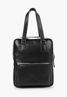 Рюкзак Igermann