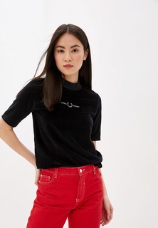 Футболка Fred Perry