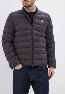 Куртка утепленная Fred Perry