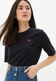 Футболка Fred Perry