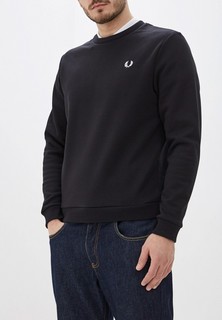 Свитшот Fred Perry