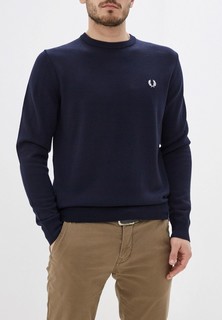 Джемпер Fred Perry