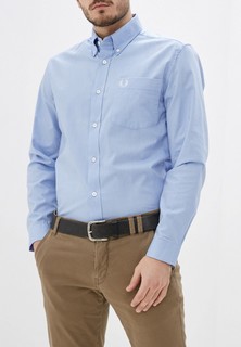 Рубашка Fred Perry