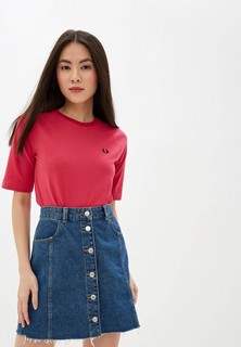 Футболка Fred Perry