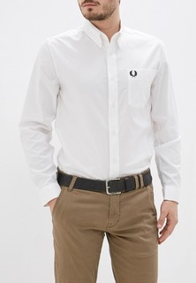 Рубашка Fred Perry