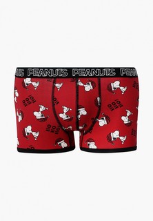 Трусы Tezenis