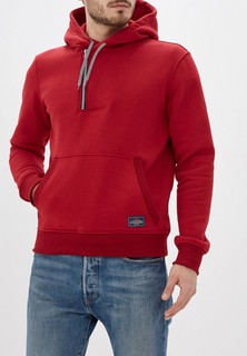 Худи Street Industries