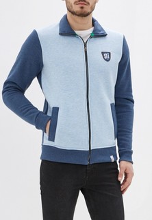 Олимпийка Street Industries